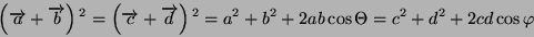 \begin{displaymath}
y'=-x\sin\Theta+y\cos\Theta\end{displaymath}