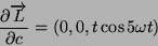 \begin{displaymath}
\Theta_{max}\approx136.13\end{displaymath}