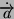 \begin{displaymath}
\left\Vert \dot{\overrightarrow{a}}\right\Vert =\sqrt{\frac{...
...=\frac{1}{\left(1+ct\right)ÃÂ²}\sqrt{cÃÂ²+gÃÂ²\left(1+ct\right)ÃÂ²}\end{displaymath}