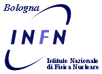Logo Bologna