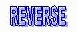 Logo Reverse