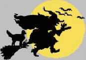 Logo Strega