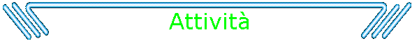 Attivit