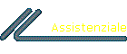 Assistenziale