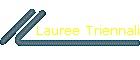 Lauree Triennali