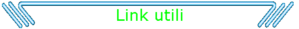 Link utili