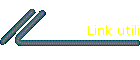 Link utili