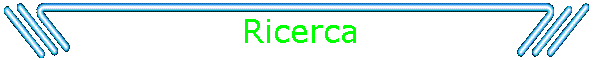 Ricerca