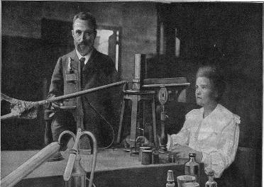 File:Pierre and Marie Curie.jpg
